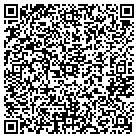 QR code with Driver License Exam Center contacts