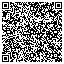 QR code with Gra-Ter Industries Inc contacts