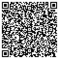 QR code with Maple Lane Farms contacts
