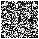 QR code with Castle Cigar Imports contacts