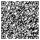 QR code with Edward O Goodrich MD contacts