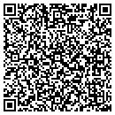 QR code with Rukas Beverage Co contacts