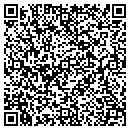 QR code with BNP Paribas contacts
