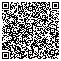 QR code with Book Bug contacts