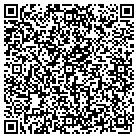 QR code with Scott's Transmission & Auto contacts