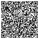 QR code with Wagner Machines contacts