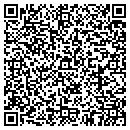 QR code with Windham Twnship Bd Supervisors contacts