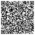 QR code with Altana Inc contacts