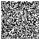 QR code with Plaza Cinemas contacts