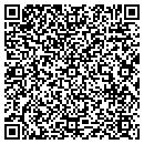 QR code with Rudiman Bill Insurance contacts