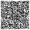QR code with Express Mini Market contacts