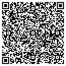 QR code with Collision Concepts contacts