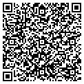 QR code with Sewings By Lois contacts