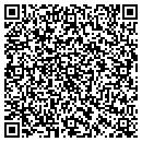 QR code with Jone's Rv Camp Ground contacts