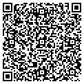 QR code with Lynn Trailer Rentals contacts