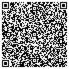 QR code with Commercial Steel & Tube contacts