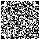 QR code with US Army Inventory Research contacts