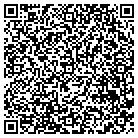 QR code with Hathaway Ranch Museum contacts