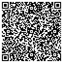 QR code with Stoneybrook Clothing Co contacts