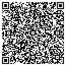 QR code with Patrick L Beirne contacts
