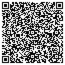 QR code with Stateline Vacuum contacts