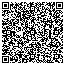 QR code with Advanced Beauty Supply contacts