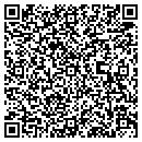 QR code with Joseph R Bock contacts