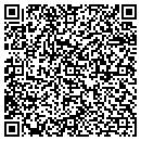 QR code with Benchmark Building & Design contacts