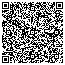 QR code with Ickes Drug Store contacts
