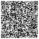 QR code with National Association-Women contacts