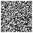 QR code with Touey Motor Works contacts