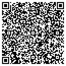 QR code with Roosevelt Exxon contacts