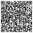 QR code with Orlandos Union Oil contacts
