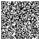 QR code with Barbara Litten contacts