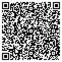 QR code with Forest City Borough contacts