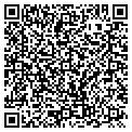 QR code with Joseph Goodge contacts