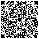 QR code with Spencer Industries Inc contacts