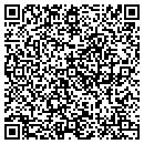 QR code with Beaver Kill Trout Hatchery contacts