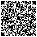 QR code with Light's Welding Inc contacts
