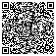 QR code with Hpc Global contacts