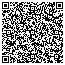 QR code with Towns Antiques Restorations contacts