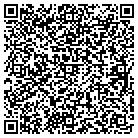 QR code with York Rifle Range Assn Inc contacts