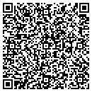 QR code with Howard & Son Meatpacking contacts