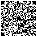 QR code with Valley Wood Works contacts