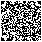 QR code with Wayne Tubbs Contracting contacts