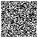 QR code with D & R Carriages contacts