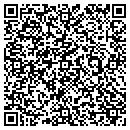 QR code with Get Paid Investments contacts