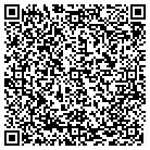 QR code with Reimer Industrial Sales Co contacts