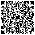 QR code with Jan Yager contacts