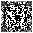 QR code with Nth Degree Inc contacts
